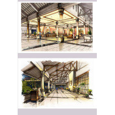 TOUCHNEW T6 rotuladores diseño de animación 60 colores para dibujos de arte adultos con bolsa de transporte TOUCHNEW T6 rotuladores diseño de animación 60 colores para dibujos de arte adultos con bolsa de transporte